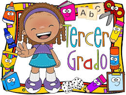 Aprendiendo con Bere